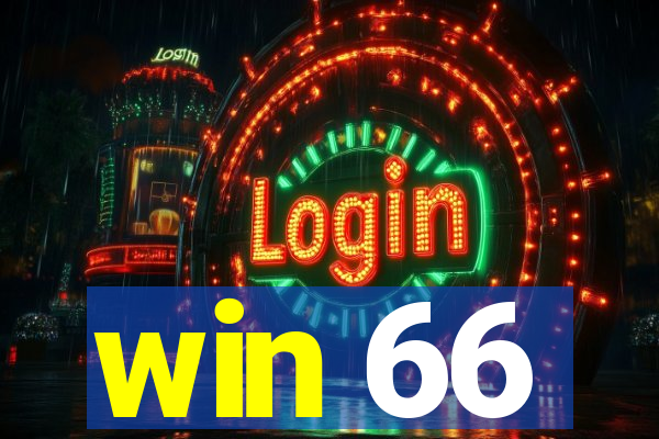 win 66